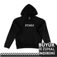 T-SHIRT VE HOODIE